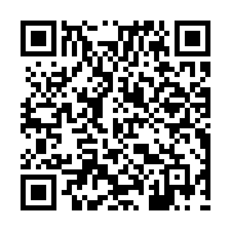 QR code for 807AXE
