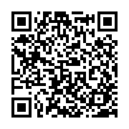 QR code for 807AXO