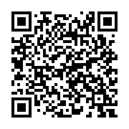 QR code for 807AZM