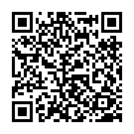QR code for 807BBZ