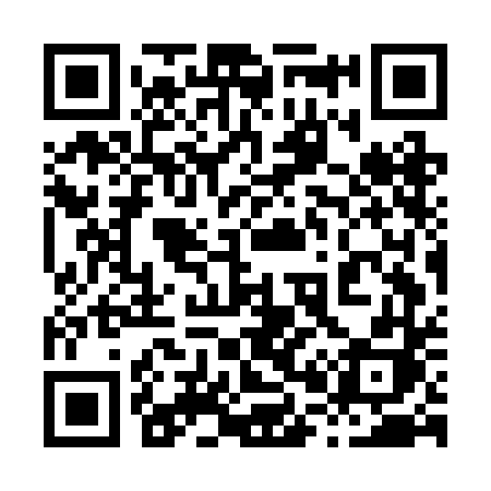 QR code for 807BDH