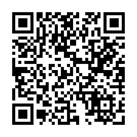 QR code for 807BDL
