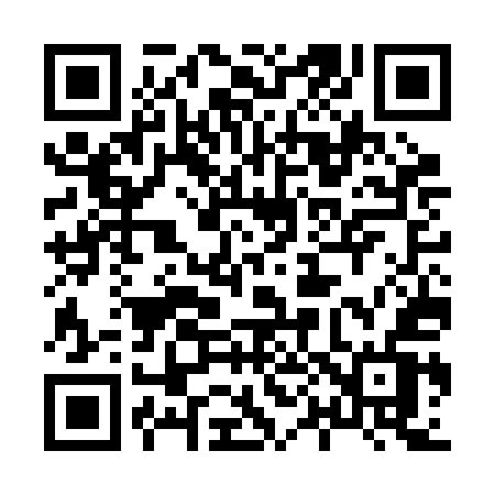 QR code for 807BEV