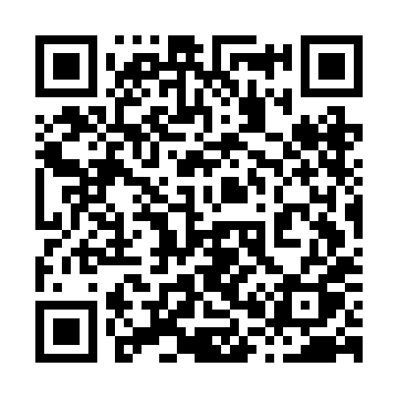 QR code for 807BHQ