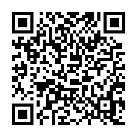 QR code for 807BTN