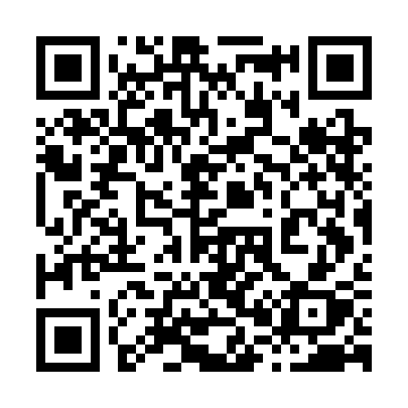 QR code for 807CCX