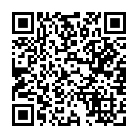 QR code for 807COJ