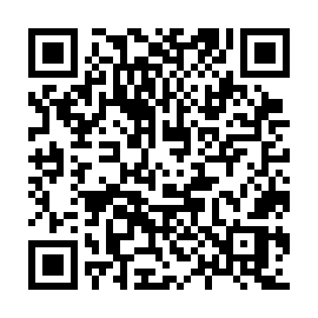 QR code for 807COR