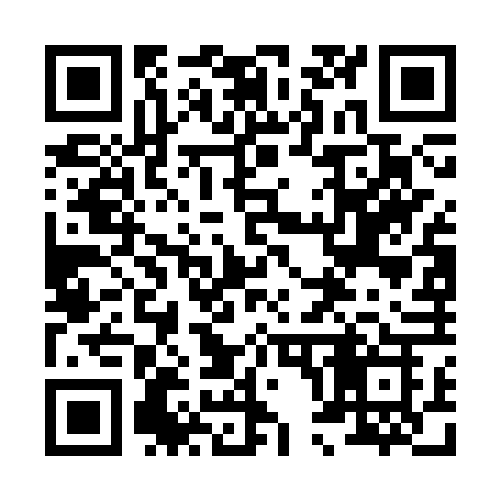 QR code for 807CVK