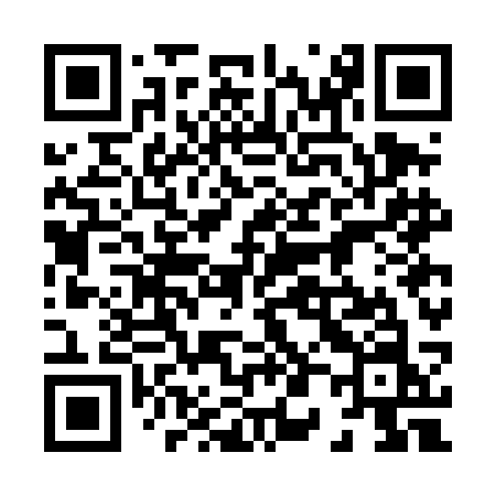 QR code for 807DCN
