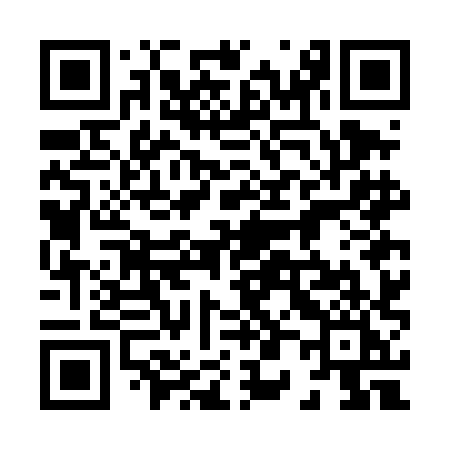 QR code for 807DHI