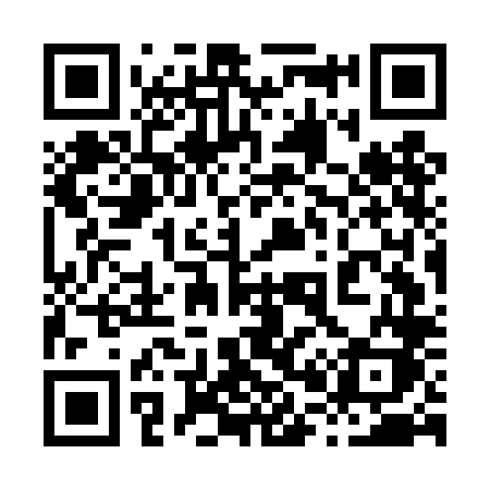 QR code for 807DLK