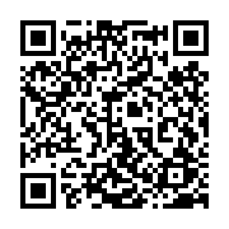 QR code for 807DRR