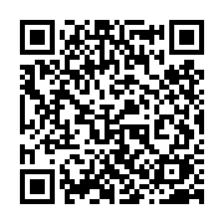 QR code for 807DWM
