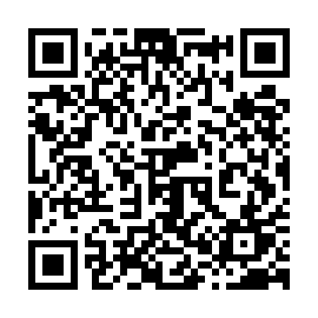 QR code for 807EAT