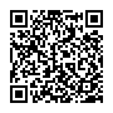 QR code for 807EHQ