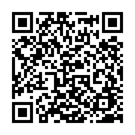 QR code for 807EOB