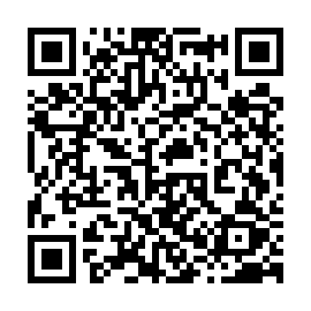 QR code for 807ERZ