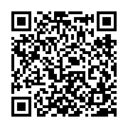 QR code for 807FAV