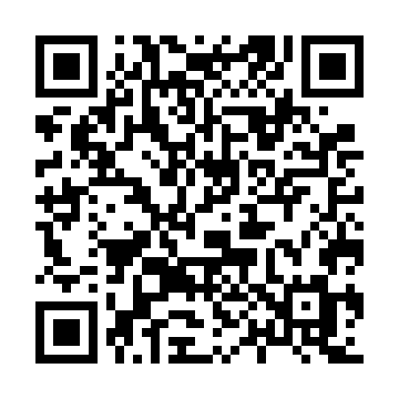 QR code for 807FGM