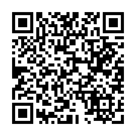 QR code for 807FHL