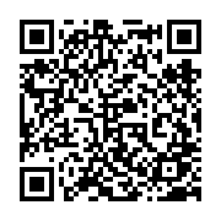 QR code for 807FLU