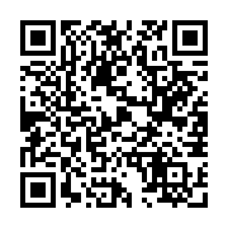 QR code for 807FNQ