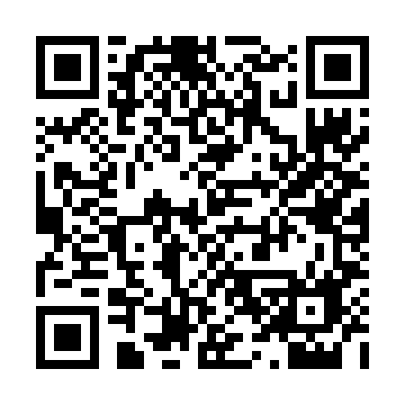 QR code for 807FOF