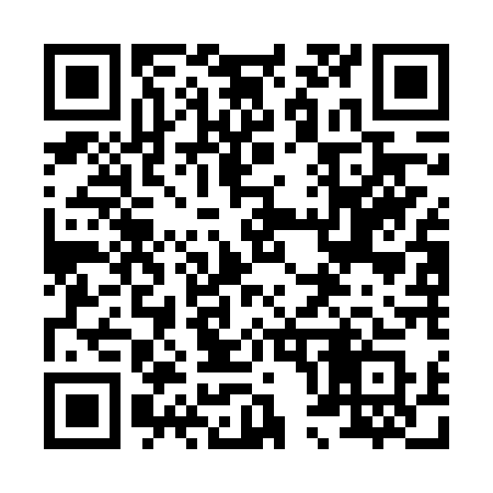 QR code for 807FQS