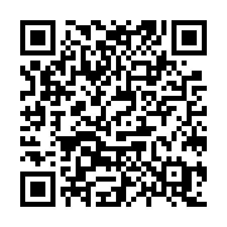 QR code for 807FZE
