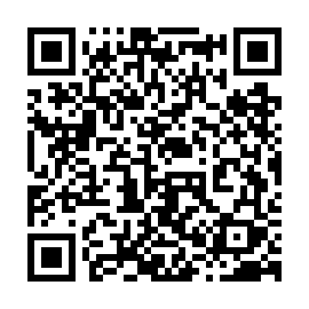 QR code for 807GFY