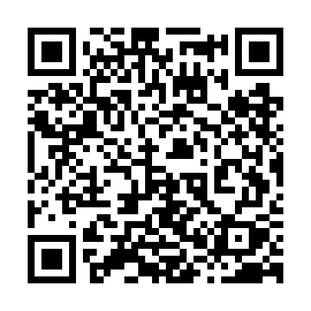 QR code for 807GGY