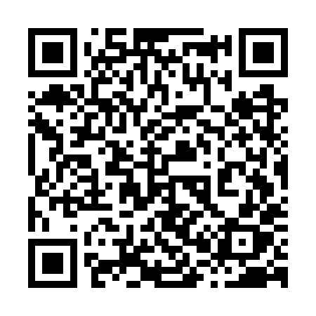 QR code for 807GXX