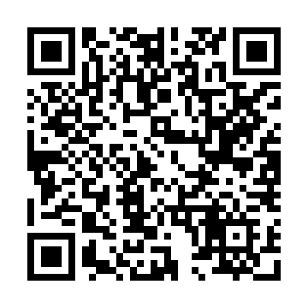 QR code for 807HLF