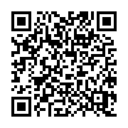 QR code for 807HXT