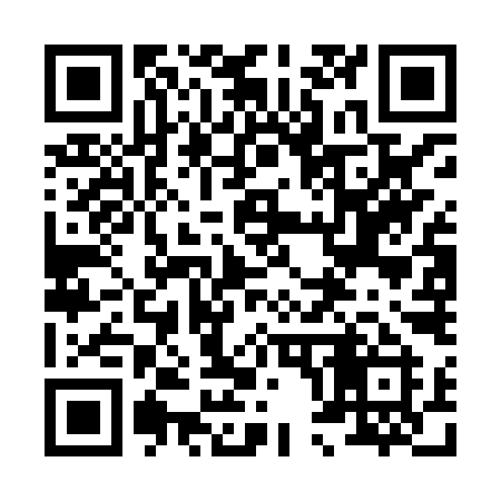 QR code for 807HYI