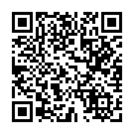 QR code for 807IGL