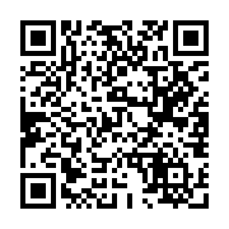 QR code for 807IOV