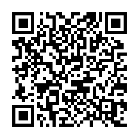 QR code for 807JPB