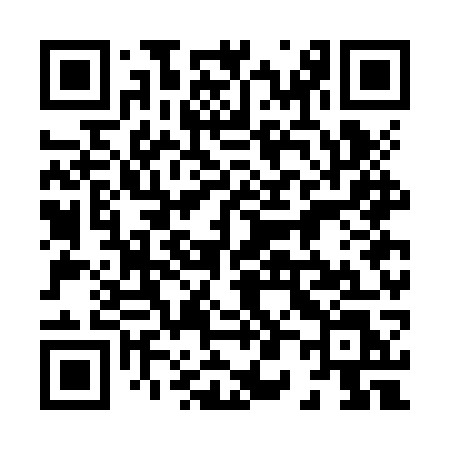 QR code for 807JWL
