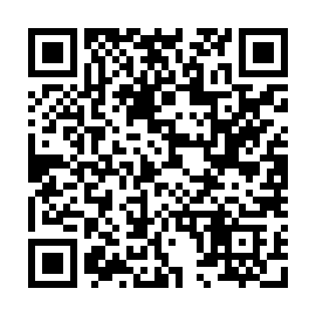 QR code for 807JXC