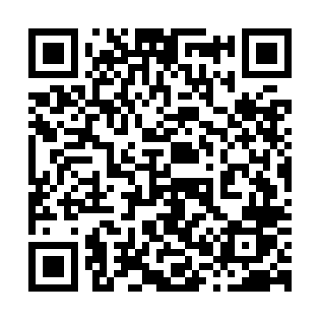 QR code for 807KLR