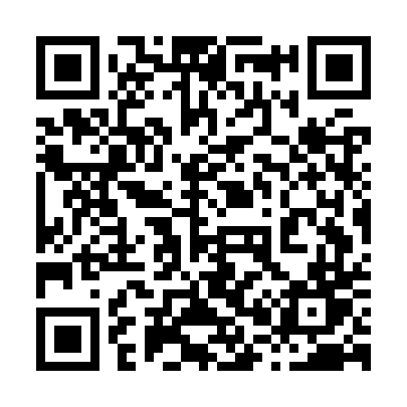 QR code for 807KTT