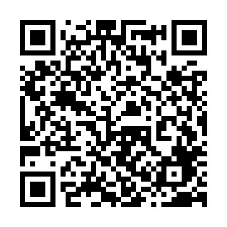 QR code for 807KXF