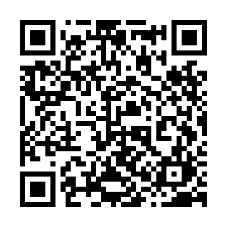 QR code for 807LBL