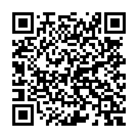 QR code for 807LPL