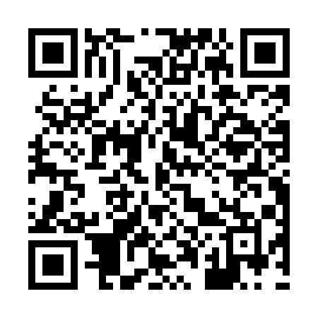 QR code for 807MAM