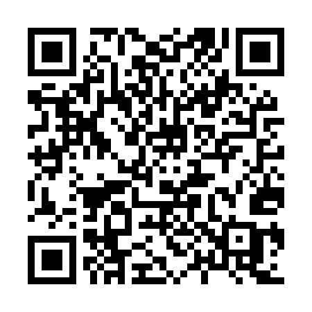 QR code for 807MUC