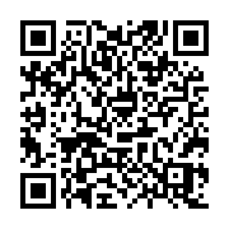 QR code for 807MVR