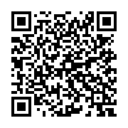 QR code for 807NDJ